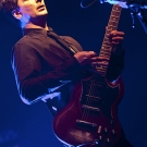 Preview Image 1
